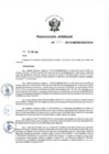 Vista preliminar de documento RJ_030_2019_MIDIS_SG_OGA