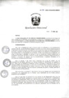 Vista preliminar de documento RD_216_2022_CENARES.pdf