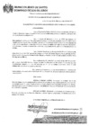 Vista preliminar de documento RESOLUCION DE ALCALDIA Nº072-2022-AL-MDSDO-H.pdf