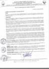 Vista preliminar de documento ACUERDO DE CONCEJO N°093-2022.pdf