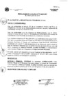 Vista preliminar de documento RESOLUCIÓN DE ALCALDÍA N° 0417-2013-MPI