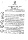 Vista preliminar de documento RGGR_051_2013.pdf