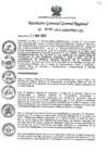 Vista preliminar de documento RGGR_050_2013.pdf