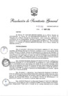 Vista preliminar de documento RESOLUCION DE SECRETARIA GENERAL N° 0082-2022-MIDAGRI-SG.pdf