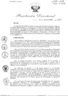 Vista preliminar de documento Resolución Directoral N° 748-2018-OGA-MINSA