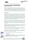 Vista preliminar de documento RJ-01824-2022-JN.pdf