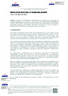 Vista preliminar de documento RJ-01826-2022-JN.pdf
