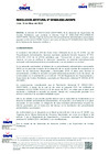 Vista preliminar de documento RJ-01828-2022-JN.pdf