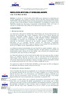 Vista preliminar de documento RJ-01830-2022-JN.pdf