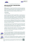 Vista preliminar de documento RJ-01832-2022-JN.pdf