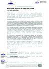 Vista preliminar de documento RJ-01834-2022-JN.pdf