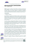 Vista preliminar de documento RJ-01837-2022-JN.pdf