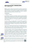Vista preliminar de documento RJ-01839-2022-JN.pdf