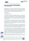 Vista preliminar de documento RJ-01840-2022-JN.pdf