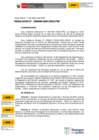 Vista preliminar de documento Resolución N° 082-2022-OSCE/PRE