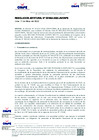 Vista preliminar de documento RJ-01842-2022-JN.pdf
