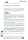 Vista preliminar de documento RJ-01844-2022-JN.pdf