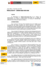 Vista preliminar de documento Resolución N° 034-2022-OSCE/SGE