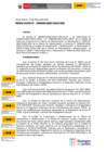 Vista preliminar de documento Resolución N° 035-2022-OSCE/SGE