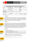 Vista preliminar de documento Directiva N° 002-2022-OSCE-SGE