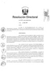 Vista preliminar de documento 2018