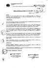 Vista preliminar de documento DIRECTIVA N° 0001-2013-MPI
