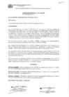 Vista preliminar de documento ORDENANZA MUNICIPAL N° 0513-2012-MPI
