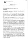 Vista preliminar de documento ORDENANZA MUNICIPAL N° 0511-2012-MPI