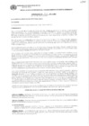 Vista preliminar de documento ORDENANZA MUNICIPAL N° 0512-2012-MPI