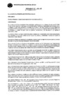 Vista preliminar de documento ORDENANZA MUNICIPAL N° 0517-2012-MPI