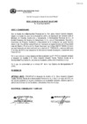 Vista preliminar de documento ORDENANZA MUNICIPAL N° 0380-2012-MPI