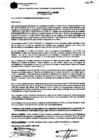 Vista preliminar de documento ORDENANZA MUNICIPAL N° 0521-2012-MPI