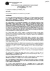Vista preliminar de documento ORDENANZA MUNICIPAL N° 0523-2012-MPI