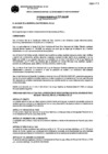 Vista preliminar de documento ORDENANZA MUNICIPAL N° 0526-2012-MPI