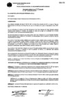 Vista preliminar de documento ORDENANZA MUNICIPAL N° 0527-2012-MPI