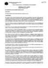 Vista preliminar de documento ORDENANZA MUNICIPAL N° 0528-2012-MPI
