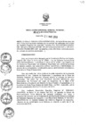 Vista preliminar de documento RGGR_049_2013.pdf