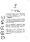 Vista preliminar de documento RGGR_046_2013.pdf