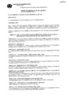Vista preliminar de documento ORDENANZA MUNICIPAL N° 0507-2011-MPI