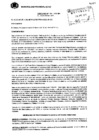 Vista preliminar de documento ORDENANZA MUNICIPAL N° 0495-2011-MPI