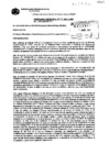 Vista preliminar de documento ORDENANZA MUNICIPAL N° 0492-2011-MPI