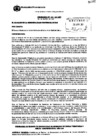 Vista preliminar de documento ORDENANZA MUNICIPAL N° 0494-2011-MPI