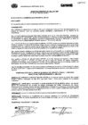 Vista preliminar de documento ORDENANZA MUNICIPAL N° 0506-2011-MPI
