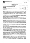 Vista preliminar de documento ORDENANZA MUNICIPAL N° 0498-2011-MPI