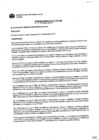 Vista preliminar de documento ORDENANZA MUNICIPAL N° 0505-2011-MPI