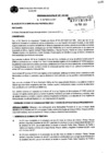Vista preliminar de documento ORDENANZA MUNICIPAL N° 0487-2011-MPI