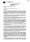 Vista preliminar de documento ORDENANZA MUNICIPAL N° 0500-2011-MPI