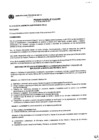 Vista preliminar de documento ORDENANZA MUNICIPAL N° 0503-2011-MPI