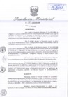 Vista preliminar de documento 2018