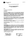 Vista preliminar de documento RESOLUCIÓN DE ALCALDÍA N° 0616-2011-MPI